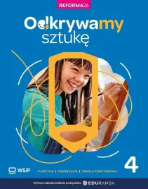 plastyka-sp-4-odkrywamy-sztuke-podrecznik