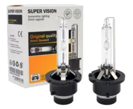 2x-zarowka-d4s-super-vision-4300k-6000k-8000k-10000k-35w-ksenon-xenon-2szt