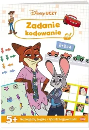 disney-uczy-zadanie-kodowanie-praca-zbiorowa