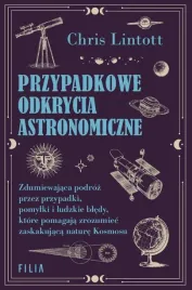 przypadkowe-odkrycia-astronomiczne-chris-lintott