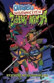 opowiesci-wojowniczych-zolwi-ninja-t-1