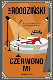 czerwono-mi-wydanie-rozszerzone-alek-rogozinski