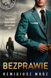 joanna-chylka-t-20-bezprawie-remigiusz-mroz