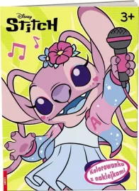 disney-stitch-kolorowanka-z-naklejkami