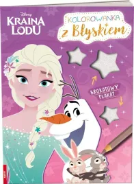 disney-kraina-lodu-kolorowanka-z-blyskiem
