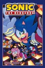 sonic-the-hedgehog-t-20-czas-proby-2