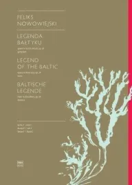legenda-baltyku-opera-w-trzech-aktach
