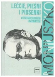 leccie-piesni-i-piosenki-spiewniczek