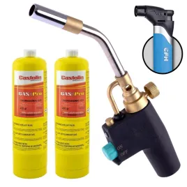 palnik-gazowy-mapp-propan-lutowania-turbo-2800c-2x-butla-castolin-cfh