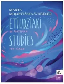 etiudziaki-na-fortepian-marta-molodynska-wheeler