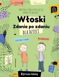 wloski-dla-dzieci-zdanie-po-zdaniu-lucia-pascale
