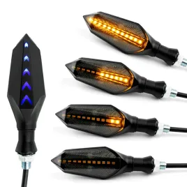 2x-kierunkowskazy-led-drl-dynamiczne-plywajace-motocykl-quad-pozycja-stop