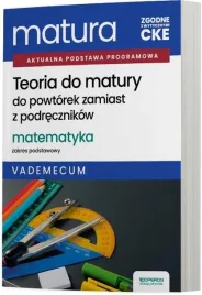 matura-2027-matematyka-vademecum-zp