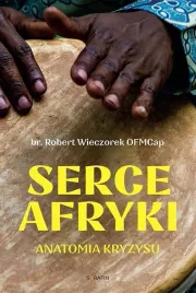 serce-afryki-anatomia-kryzysu