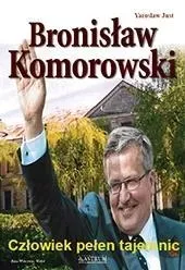 bronislaw-komorowski-czlowiek-pelen-tajemnic