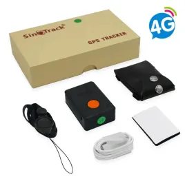lokalizator-gps-sinotrack-st904l-do-samochodu-sos-app-bez-abonamentu-4g