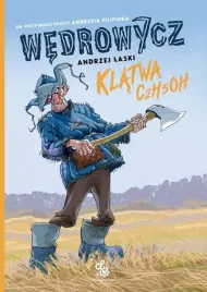 wedrowycz-klatwa-c2h5oh-andrzej-laski