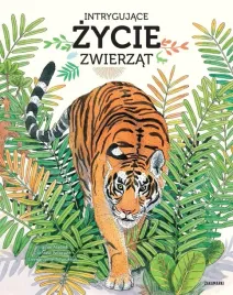 intrygujace-zycie-zwierzat