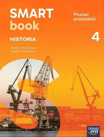 historia-lo-poznac-przeszlosc-zp-cz-4-smartbook