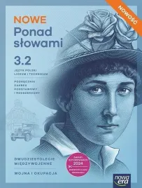 j-polski-lo-3-nowe-ponad-slowami-podr-cz-2-zpir