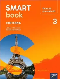historia-lo-poznac-przeszlosc-zp-cz-3-smartbook