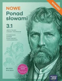j-polski-lo-3-nowe-ponad-slowami-podr-cz-1-zpir