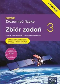 fizyka-lo-3-nowe-zrozumiec-fizyke-zbior-kp-zr