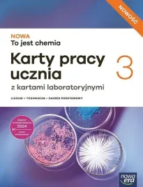 chemia-lo-3-nowa-to-jest-chemia-kp-ucznia-zp