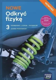 fizyka-lo-3-nowe-odkryc-fizyke-podrecznik-zp