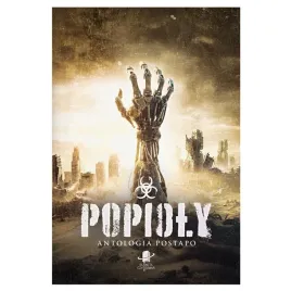 popioly-antologia-postapo-praca-zbiorowa