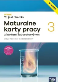 chemia-lo-3-nowa-to-jest-chemia-maturalne-kp-zr