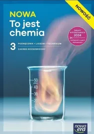 chemia-lo-3-nowa-to-jest-chemia-podrecznik-zr