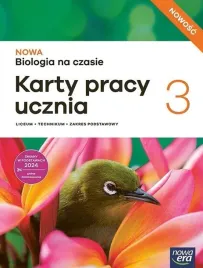 biologia-lo-3-nowa-biologia-na-czasie-kp-ucznia-zp