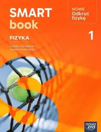 fizyka-lo-1-nowe-odkryc-fizyke-smartbook-zp