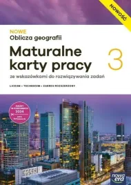 geografia-lo-3-nowe-oblicza-geografii-matur-kp-zr