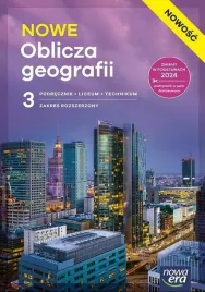 geografia-lo-3-nowe-oblicza-geografii-podr-zr