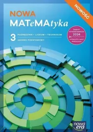 matematyka-lo-3-nowa-matematyka-podrecznik-zp