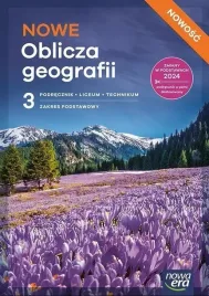 geografia-lo-3-nowe-oblicza-geografii-podr-zp