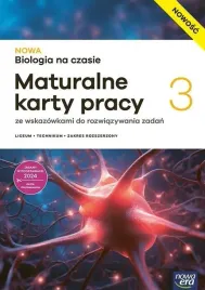 biologia-lo-3-nowa-biologia-na-maturalne-kp-zr