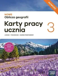 geografia-lo-3-nowe-oblicza-geografii-kp-ucznia-zp