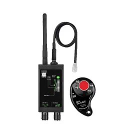 wykrywacz-podsluchow-i-gps-ineotronic-md-m8000-czarny