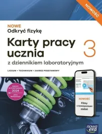 fizyka-lo-3-nowe-odkryc-fizyke-kp-ucznia-smart-zp