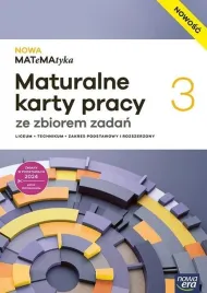 matematyka-lo-3-nowa-matematyka-kp-zb-zadan-zpir