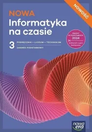 informatyka-lo-3-nowa-informatyka-na-podr-zp
