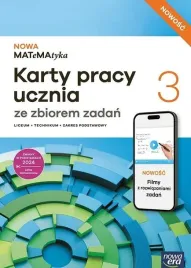 matematyka-lo-3-nowa-matematyka-kp-zbior-zp