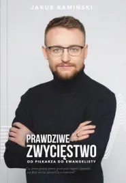 prawdziwe-zwyciestwo-jakub-kaminski