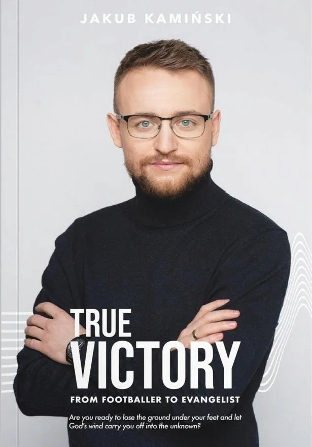 true-victory-jakub-kaminski