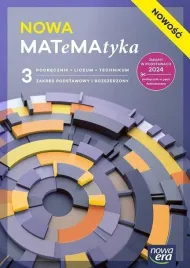 matematyka-lo-3-nowa-matematyka-podrecznik-zpir