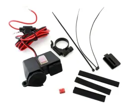 cgauto-ag499b-gniazdo-zapalniczki-12v-woltomierz-2xusb