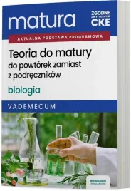 matura-2027-biologia-vademecum-teoria-do-matury